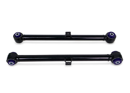TRC1211