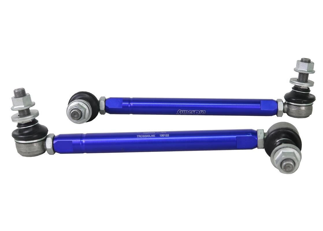 TRC12200