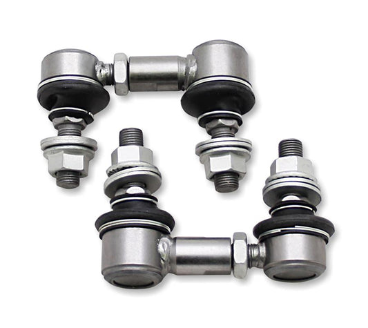 TRC1225