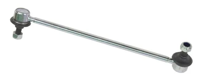 TRC4028L