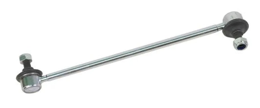 TRC4028R