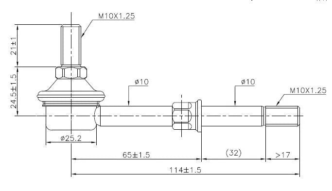 TRC4057