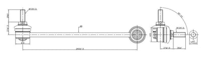 TRC4072L