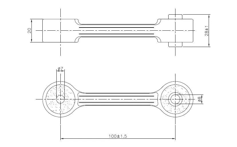TRC4075