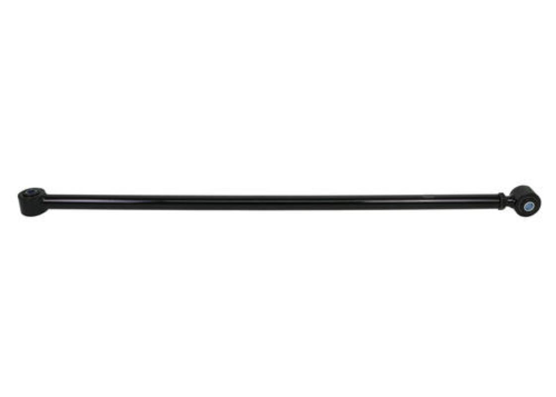 TRC499