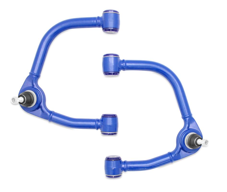 TRC6630
