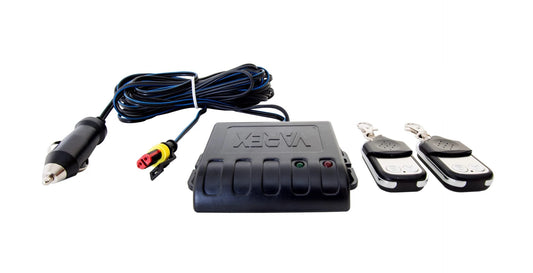 VK01