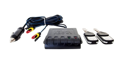 ES-FM19VMK-CBS