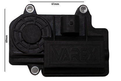 VK10