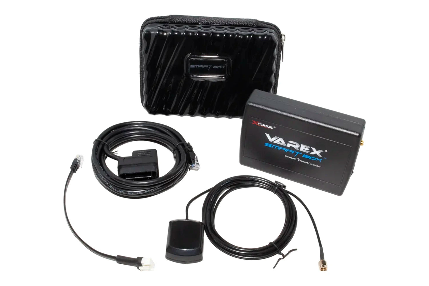 VKSB01