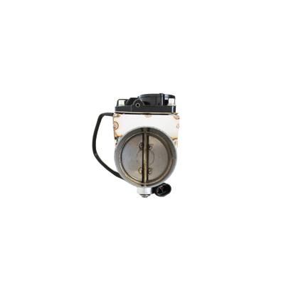 VKV12