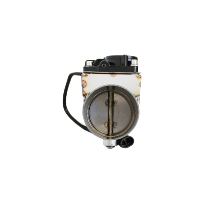 VKV13