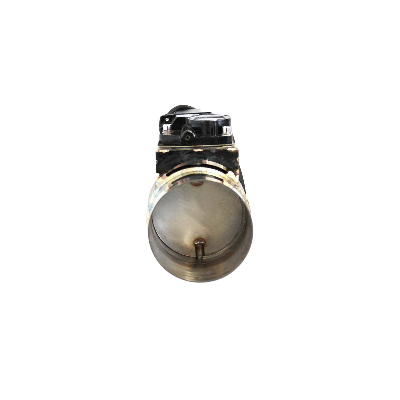 VKV15