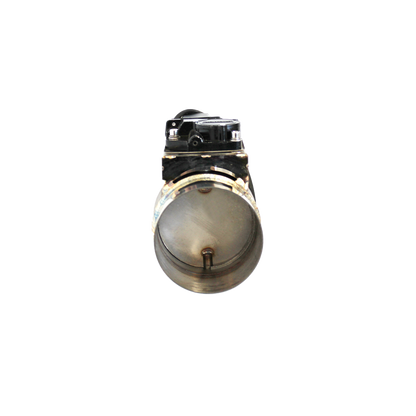 VKV15