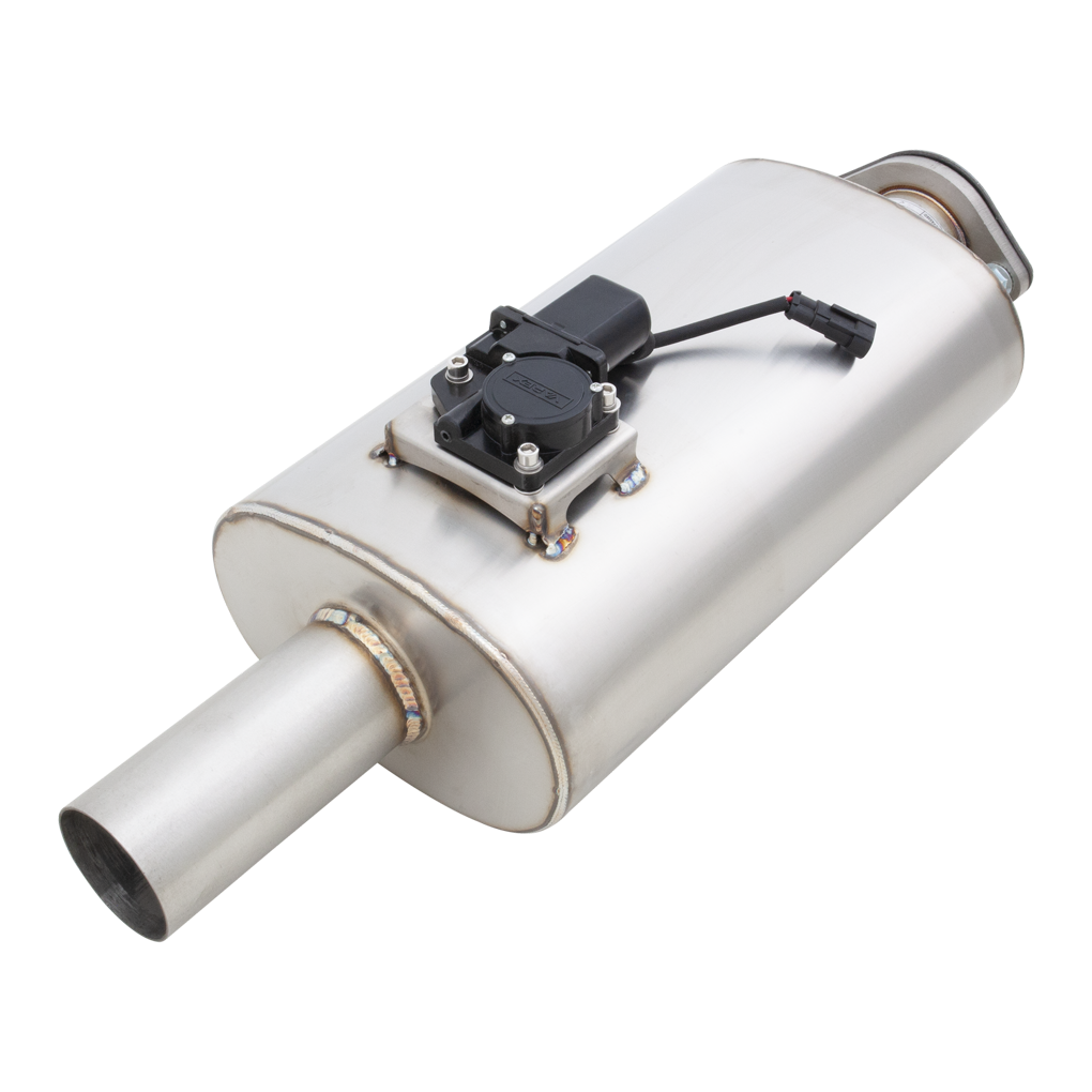 VMK10-250