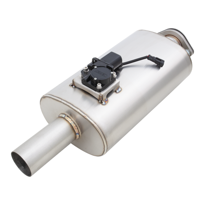VMK10-250