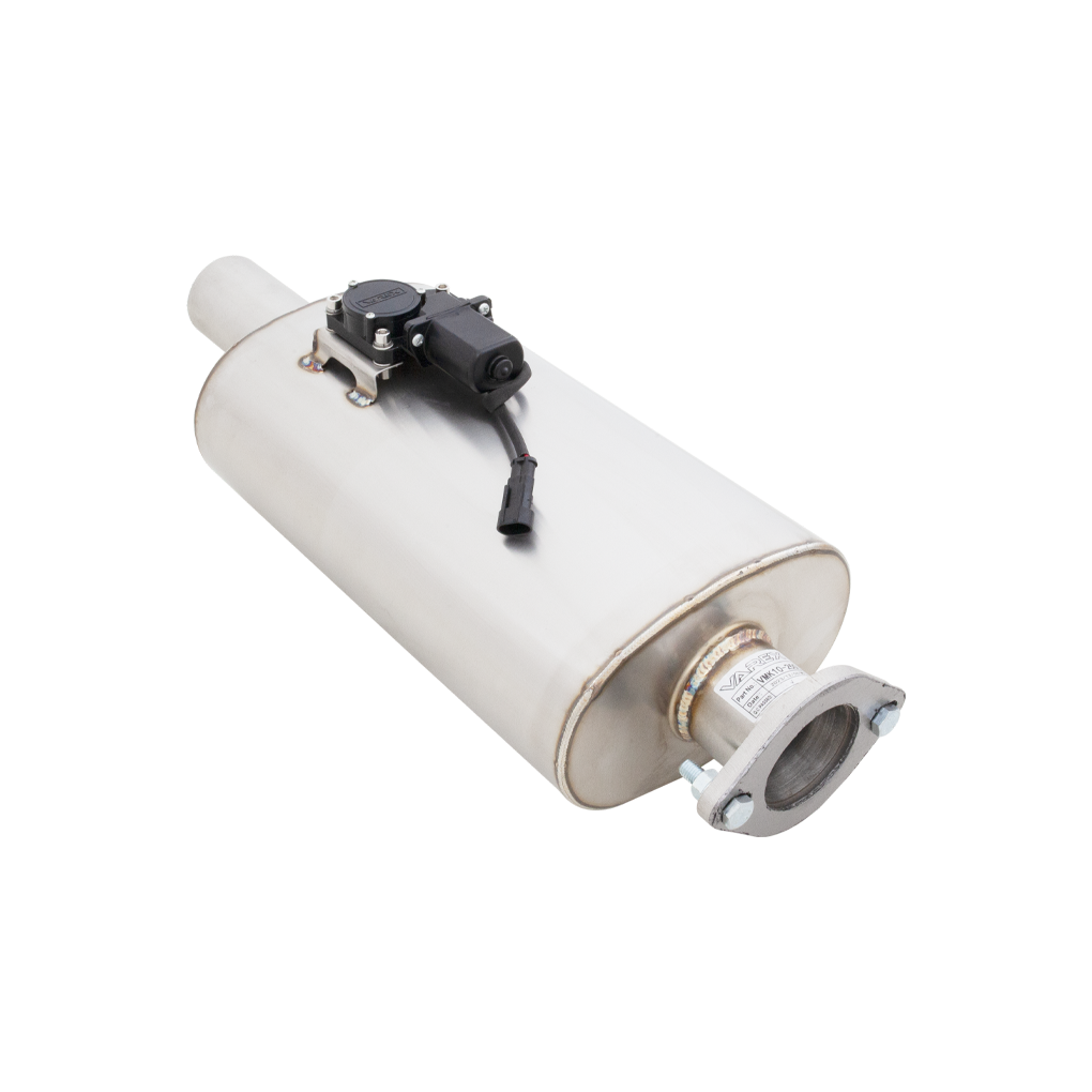 VMK10-250