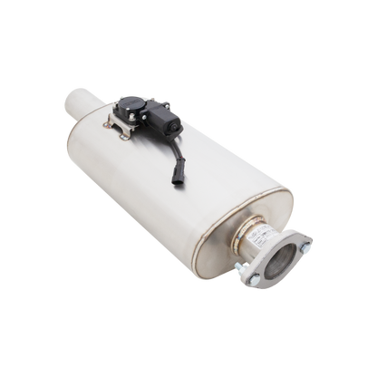 VMK10-250