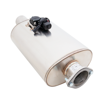 VMK11-300