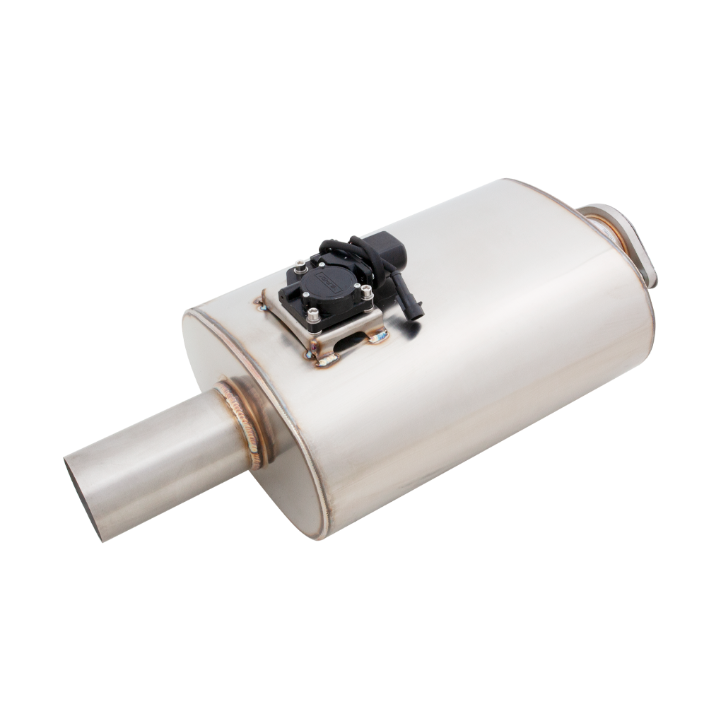 VMK11-350