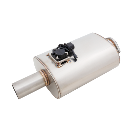 VMK11-350