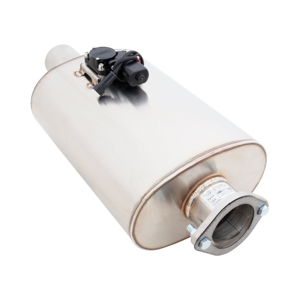 VMK11-350