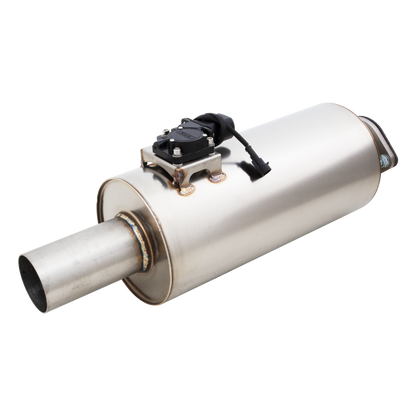 VMK15-250