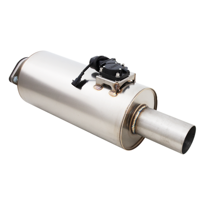 VMK16-300
