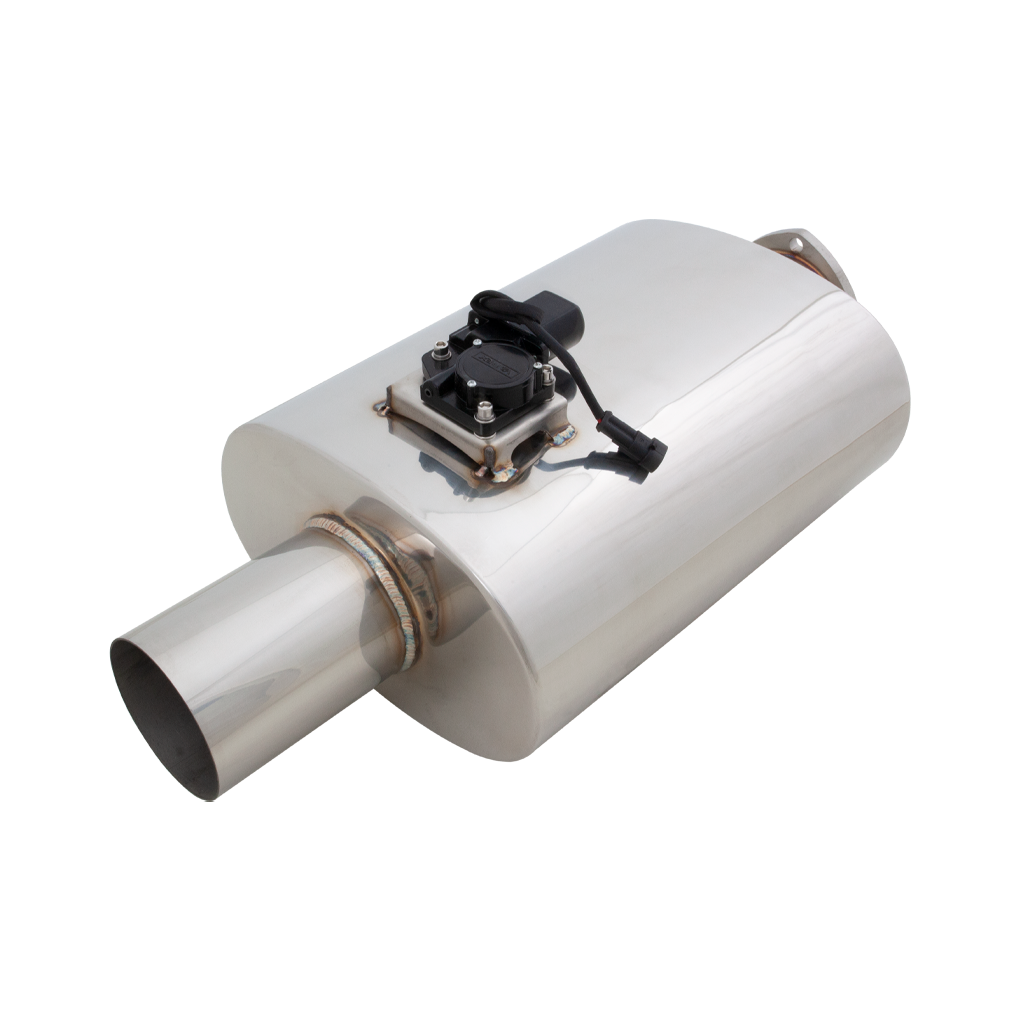 VMK18-400