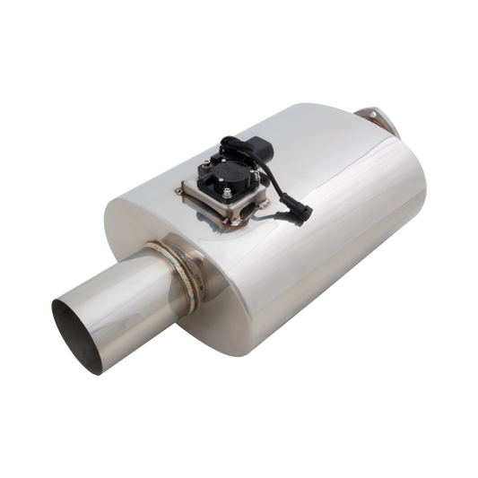 VMK18-400