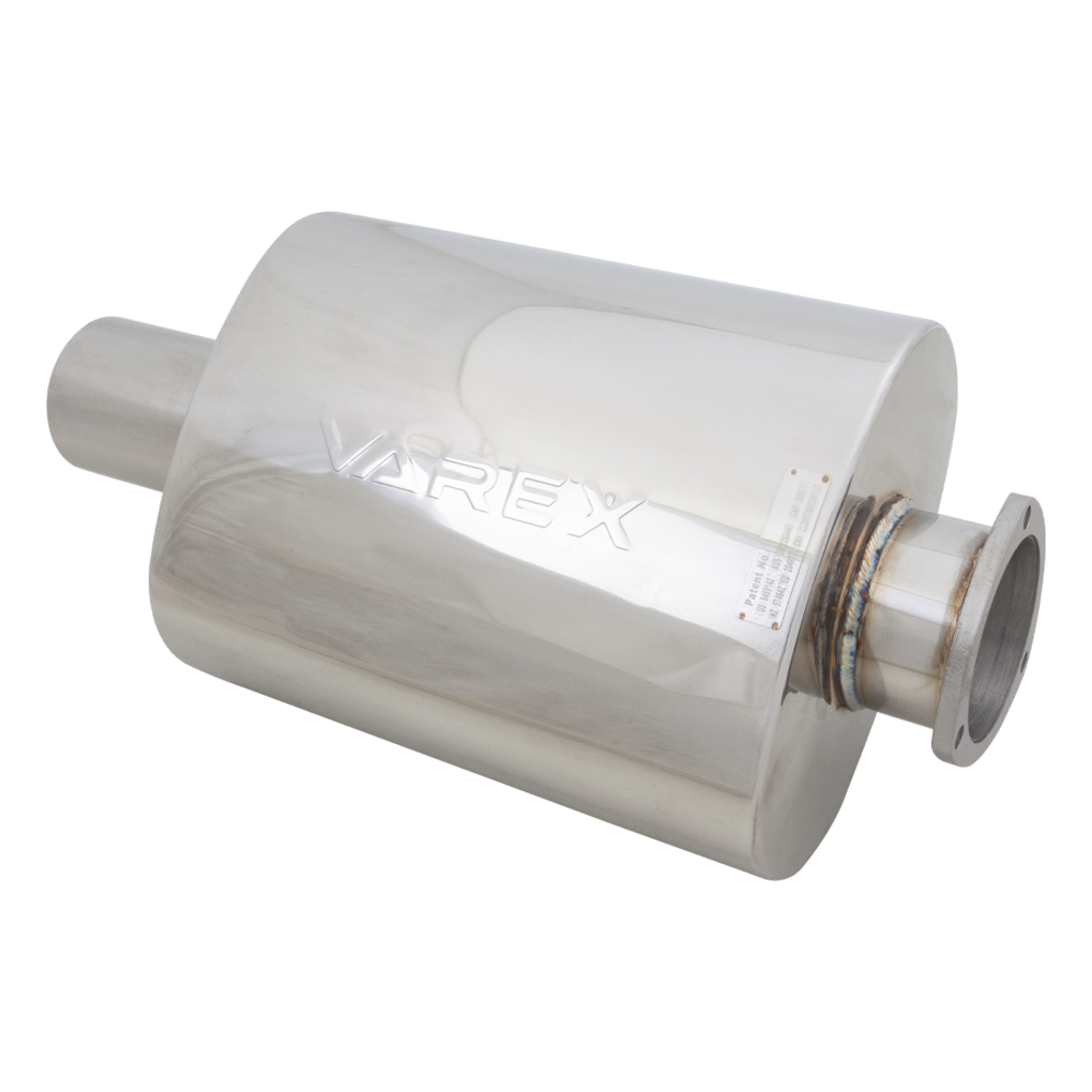 VMK18-400