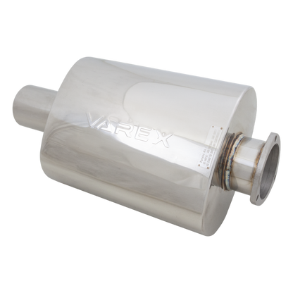 VMK18-400