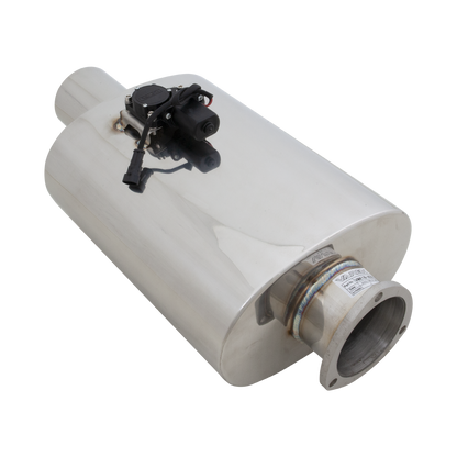 VMK18-400