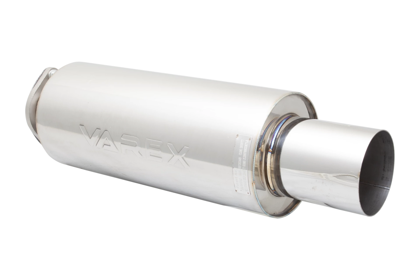 VMK2G-250