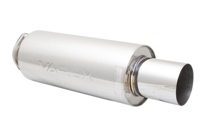 VMK2G-300