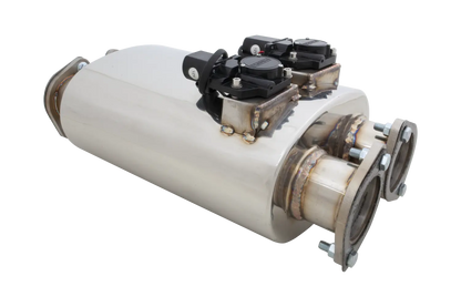 VMK31-300