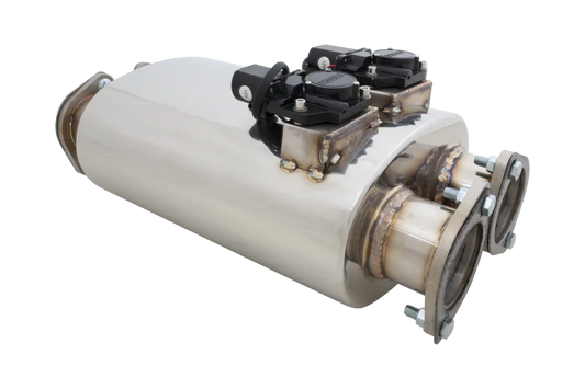 VMK31-300