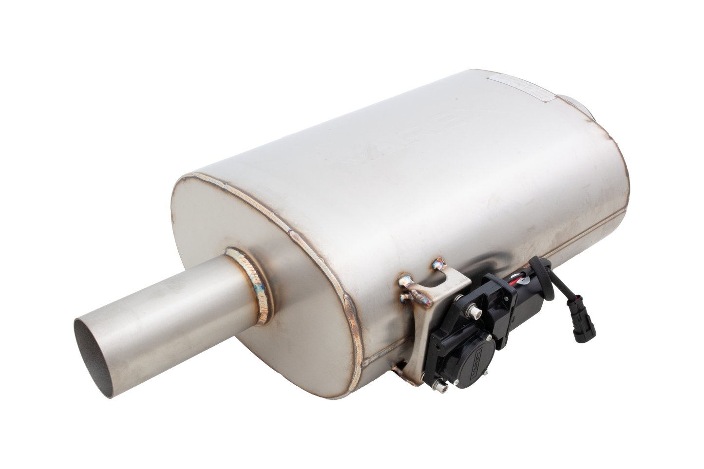 VMK40-250