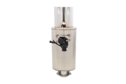 VMK5-300
