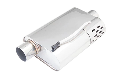 VMK51-250