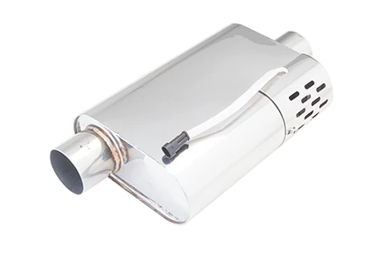 VMK52-300