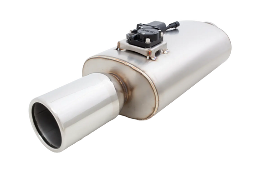 VMK8-250