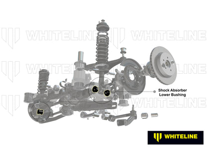 W0505