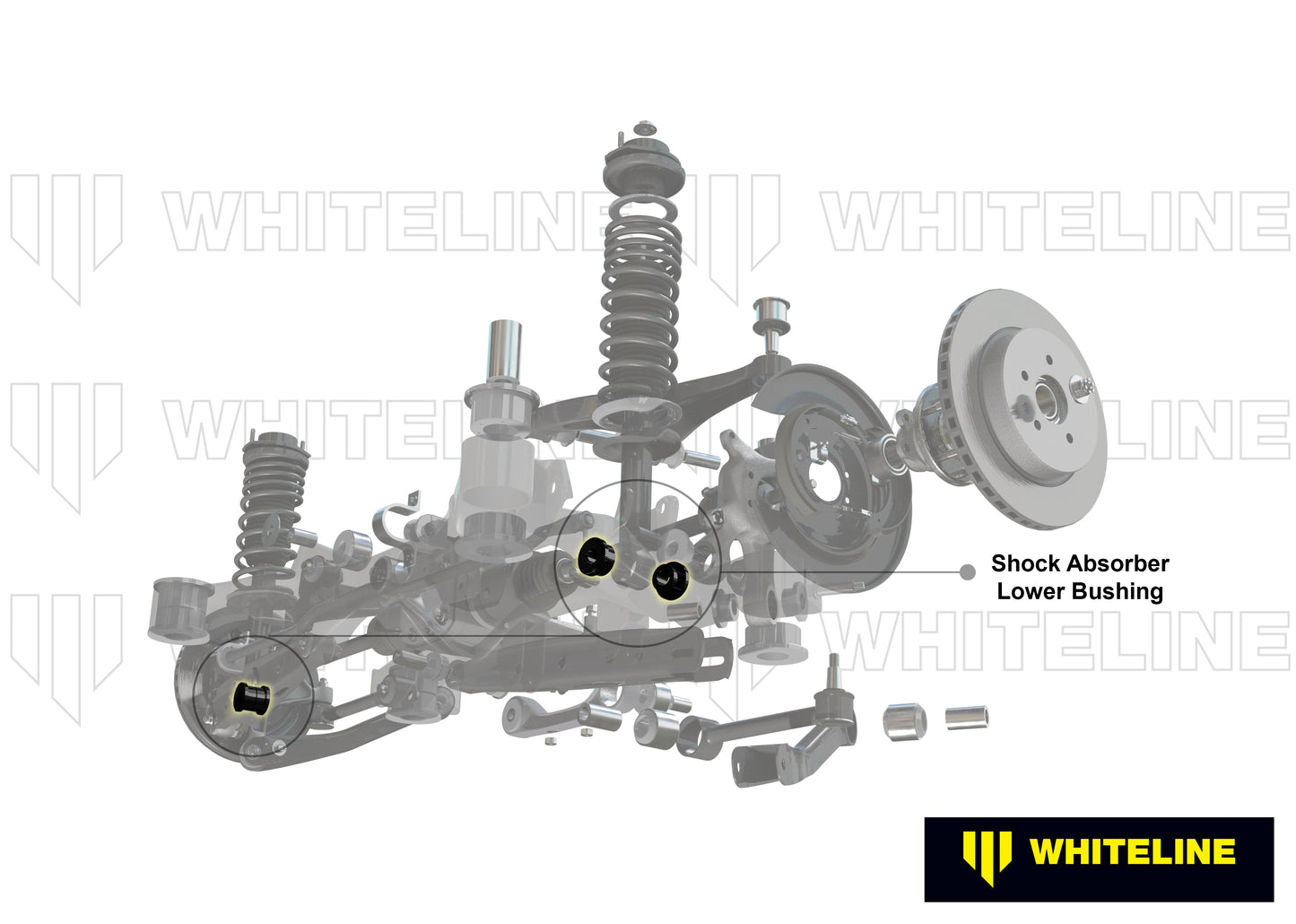 W0589