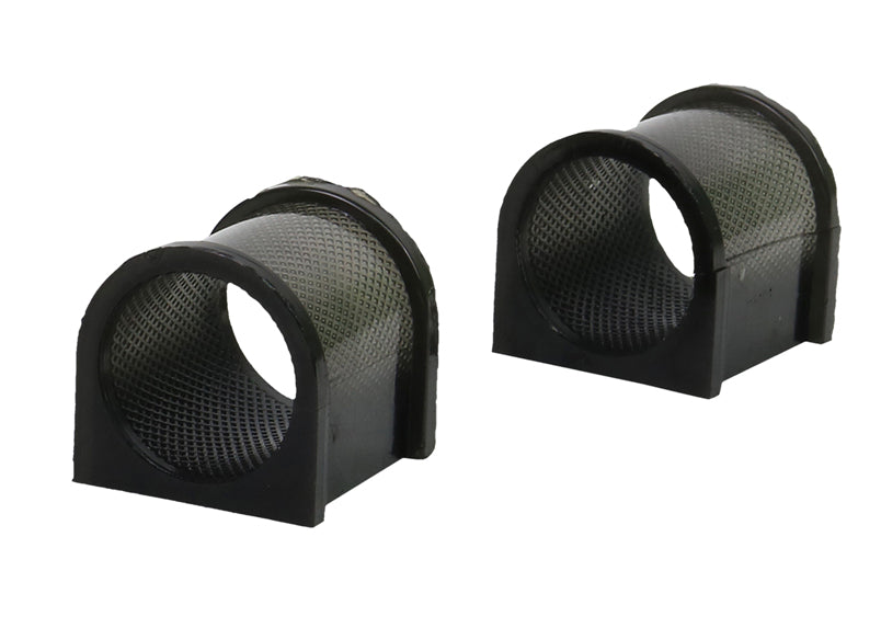 W21270