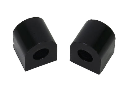 W21318