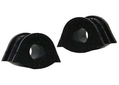 W21327