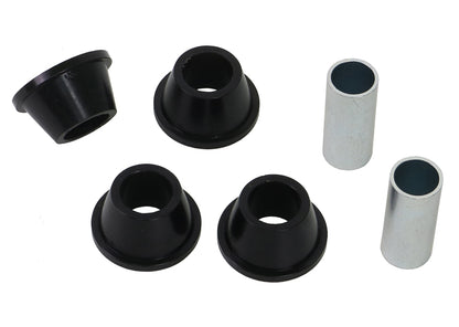 W21390