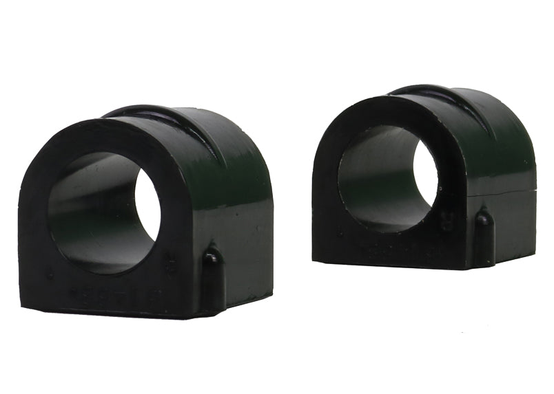 W21488