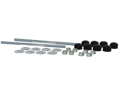 W21809S